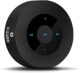 XLeader Wireless Speaker