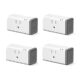 SONOFF S31 Lite 15A Zigbee Smart Plug