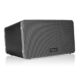 Sonos Play 3 – Mid-Sized Wireless Smart Home Speaker