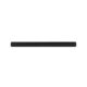 Sonos Arc Premium Smart Soundbar