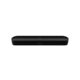 Sonos Beam (Gen 2) Smart Soundbar