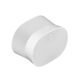 Sonos Era 300 Wireless Speaker – White