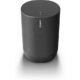 Sonos Move Portable Smart Speaker