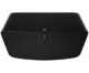 Sonos Play: 5 – Ultimate Wireless Smart Speaker – Black