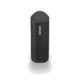 Sonos Roam Ultra Portable Smart Speaker With Bluetooth And WiFi Technology