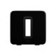 Sonos Sub(Gen 3) Premium Wireless Subwoofer