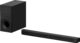 Sony HT-S400 2.1ch Soundbar with Powerful Wireless subwoofer, S-Force PRO Front Surround Sound, and Dolby Digital
