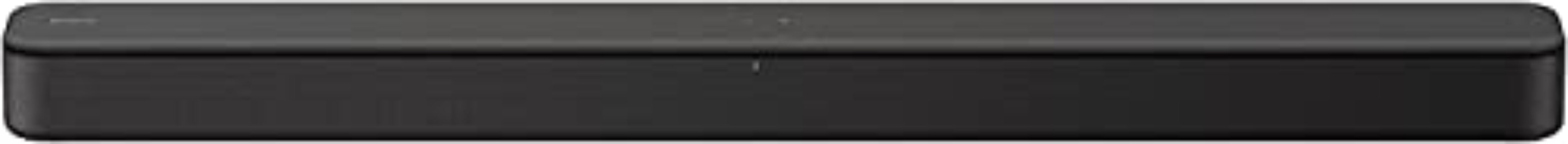 Sony S100F 2.0ch Soundbar