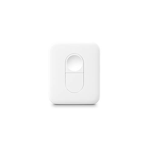 SwitchBot Remote One Touch Button Smart Home Remote Button