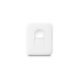 SwitchBot Remote One Touch Button