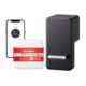 SwitchBot ‎W1601700 WiFi Smart Lock