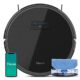 Tikom Robot Vacuum Cleaner and Mop, G8000