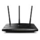 TP-Link AC1750 Smart WiFi Router (Archer A7)﻿