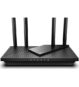 TP-Link AX1800 WiFi 6 Router (Archer AX21)
