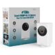 UGOHO.ME 1080P Pan/Tilt/Zoom Indoor Smart Camera