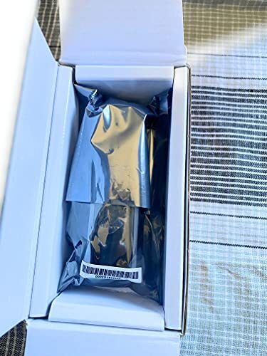 VIVINT Smart Doorbell Video Camera Pro