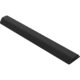 VIZIO V-Series All-in-One 2.1 Sound Bar, V21d-J8