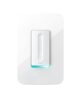 Wemo WiFi Smart Dimmer (F7C059)