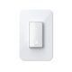 Wemo WiFi Smart Light Switch 2nd Gen
