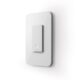 Wemo Smart Light Switch with Thread