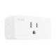 Wyze 2.4GHz WiFi Smart Plug