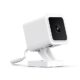 WYZE Cam v3 with Color Night Vision Wired 1080p HD