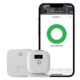Yale Smart Cabinet Lock with Bluetooth & WiFi