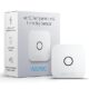Aeotec aërQ Temperature & Humidity Sensor
