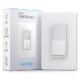 Aeotec ZWA022 illumino WallMote 7 Wireless Wall Switch
